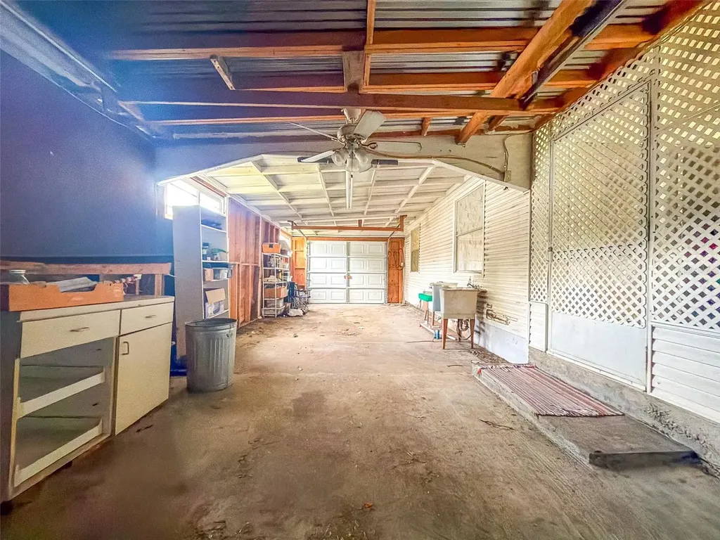 258 Waterview Drive Polk City FL 33868