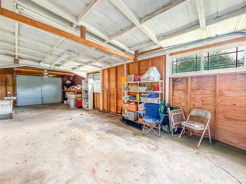 258 Waterview Drive Polk City FL 33868