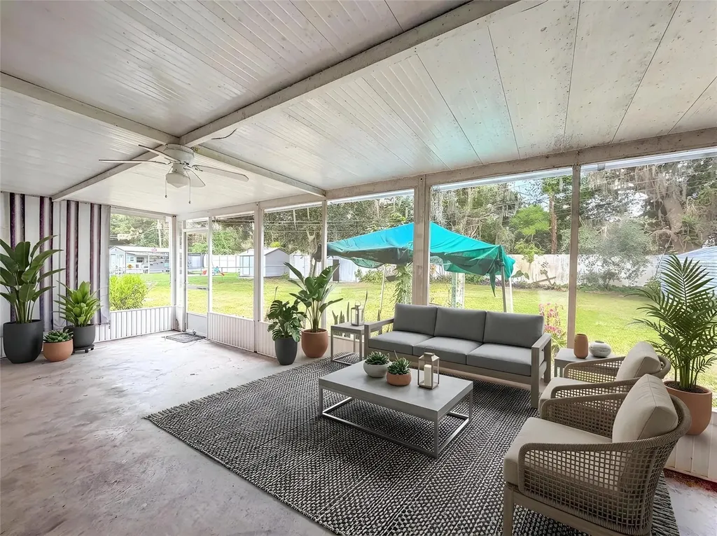 258 Waterview Drive Polk City FL 33868