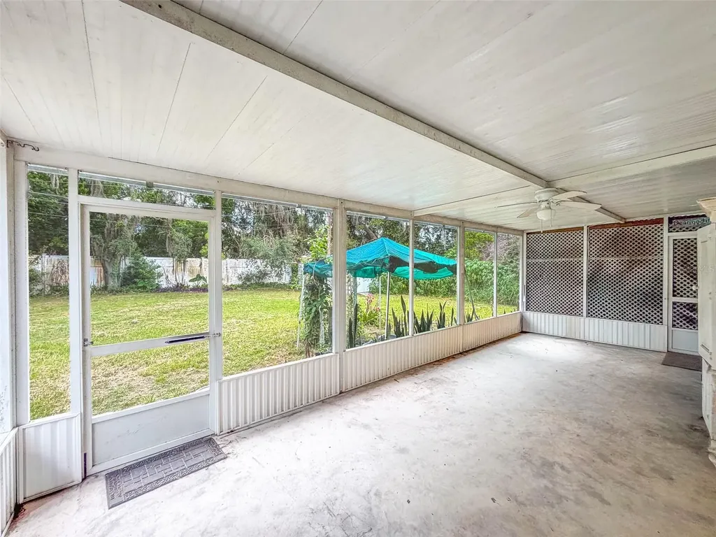 258 Waterview Drive Polk City FL 33868