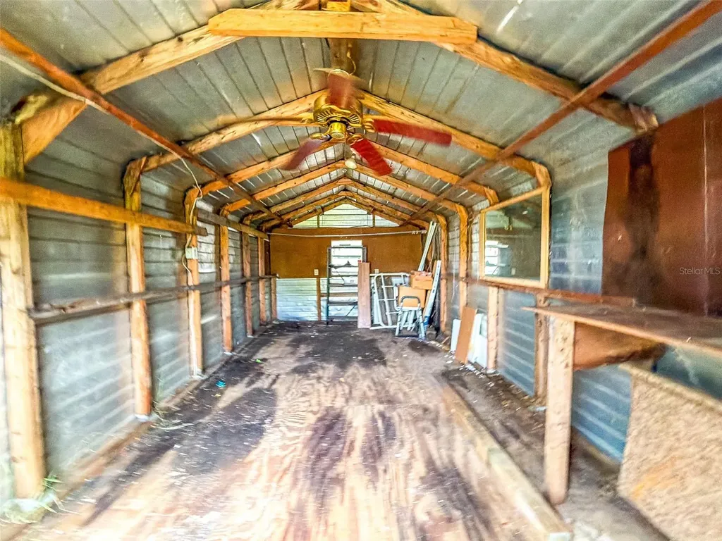 258 Waterview Drive Polk City FL 33868