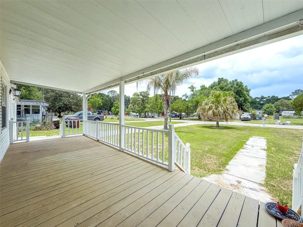 258 Waterview Drive Polk City FL 33868
