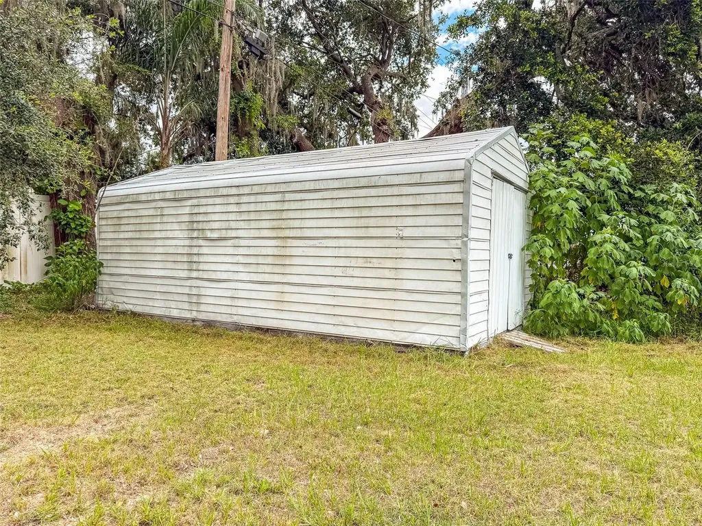 258 Waterview Drive Polk City FL 33868