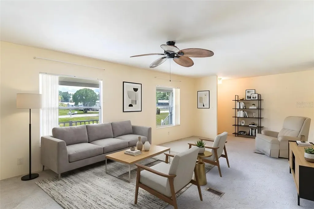 258 Waterview Drive Polk City FL 33868
