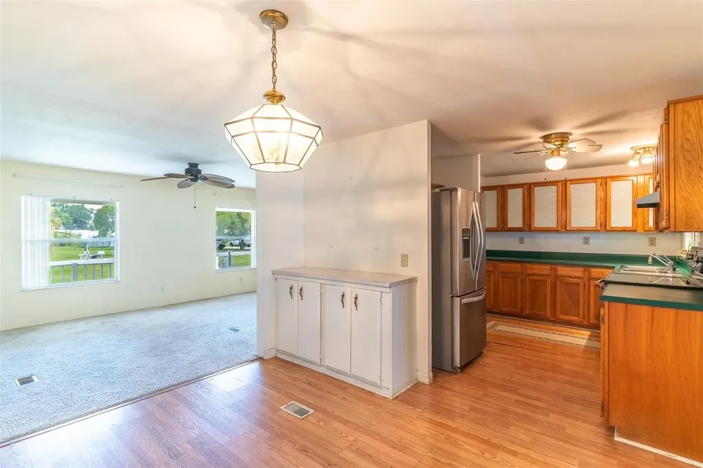 258 Waterview Drive Polk City FL 33868