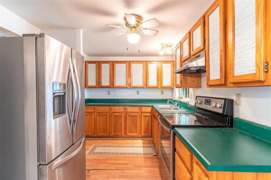 258 Waterview Drive Polk City FL 33868