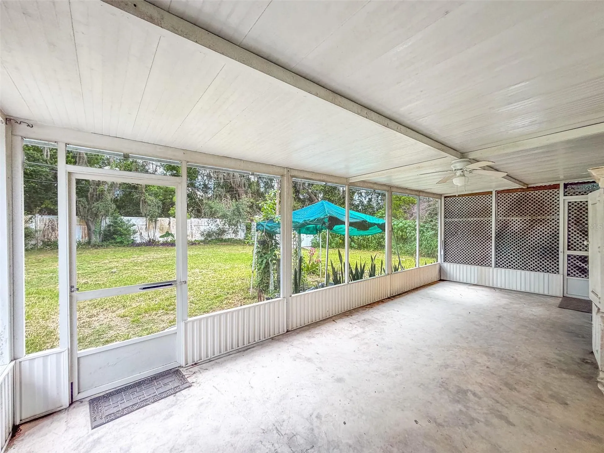 258 Waterview Drive Polk City FL 33868