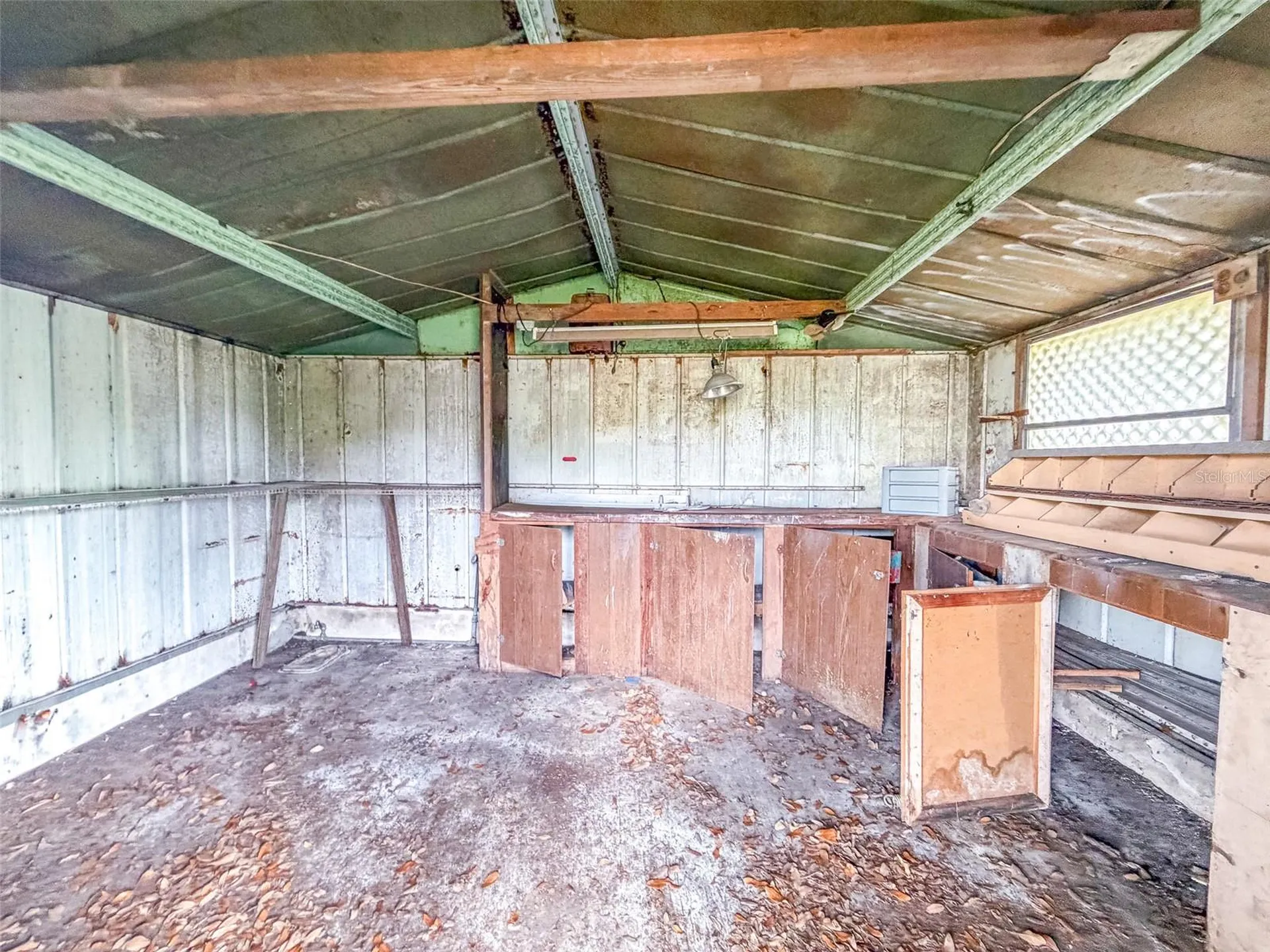 258 Waterview Drive Polk City FL 33868