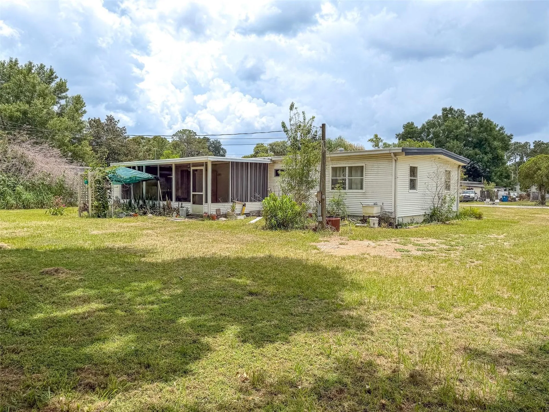 258 Waterview Drive Polk City FL 33868