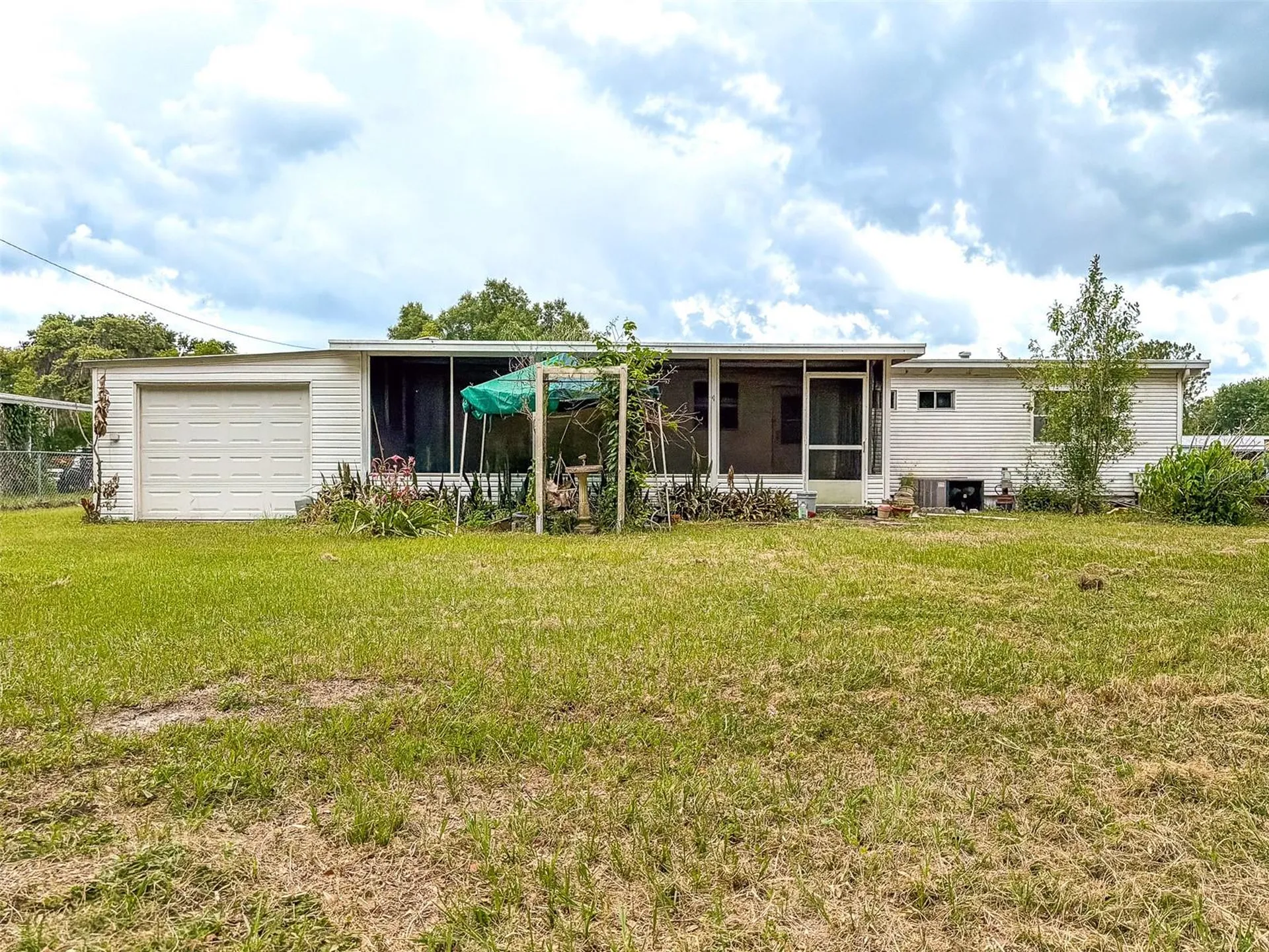 258 Waterview Drive Polk City FL 33868