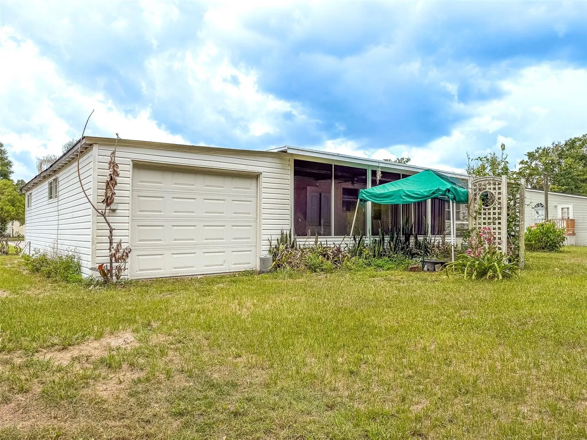 258 Waterview Drive Polk City FL 33868