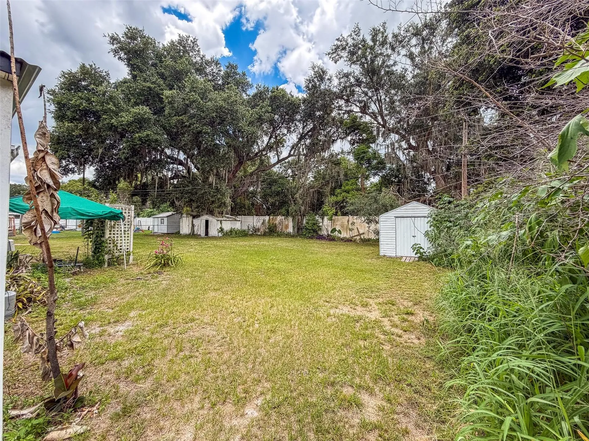 258 Waterview Drive Polk City FL 33868