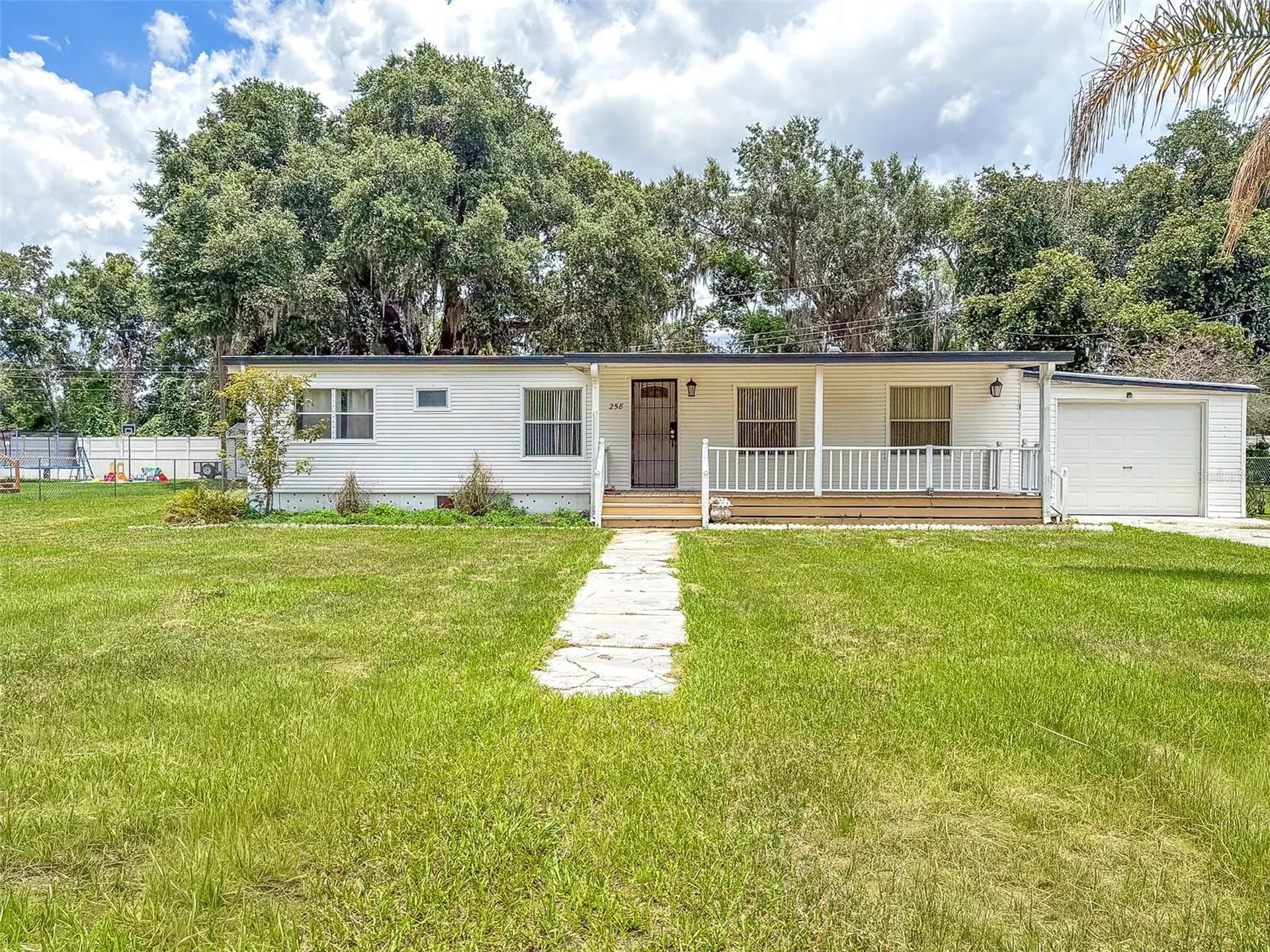 258 Waterview Drive Polk City FL 33868