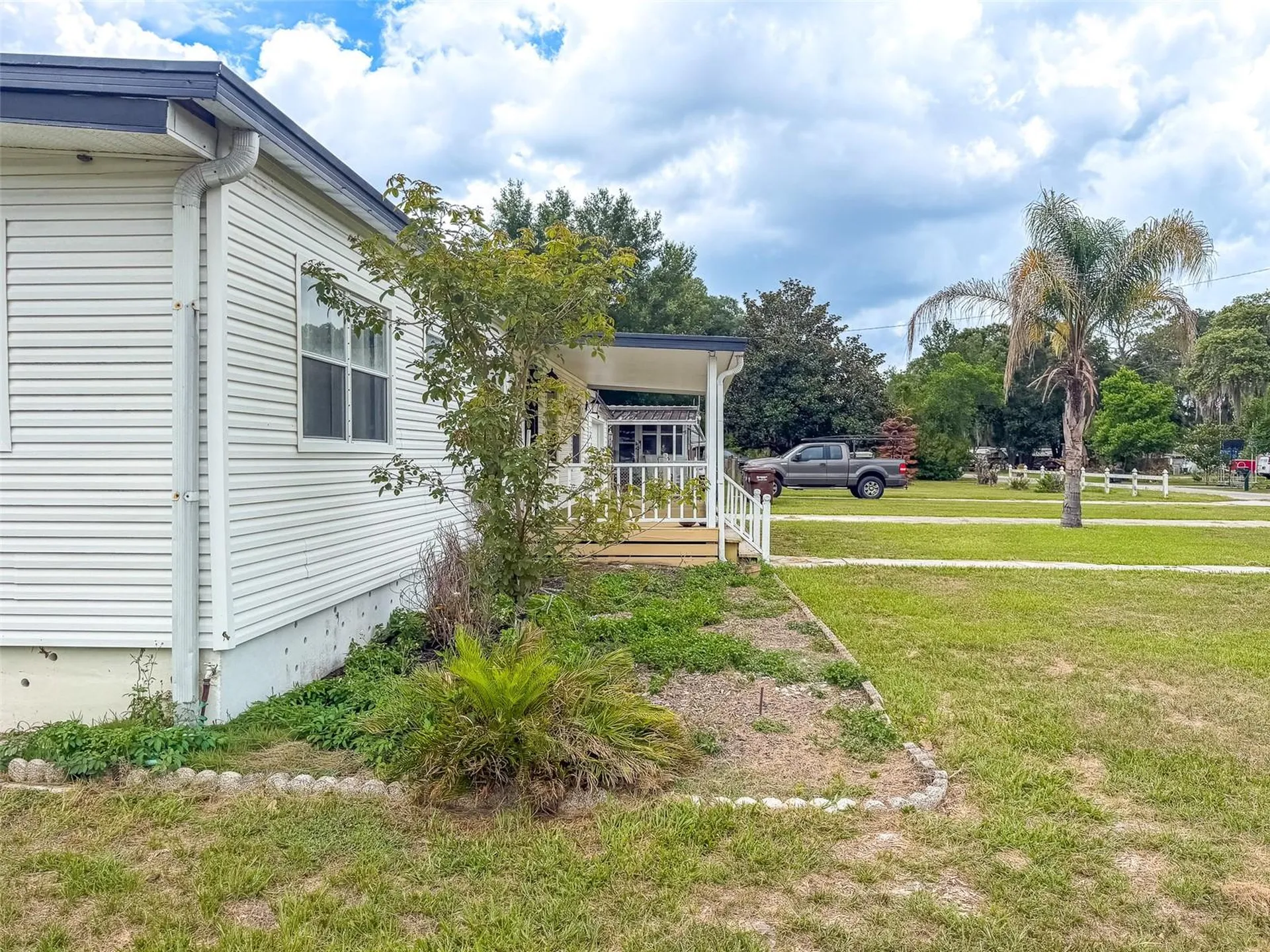 258 Waterview Drive Polk City FL 33868