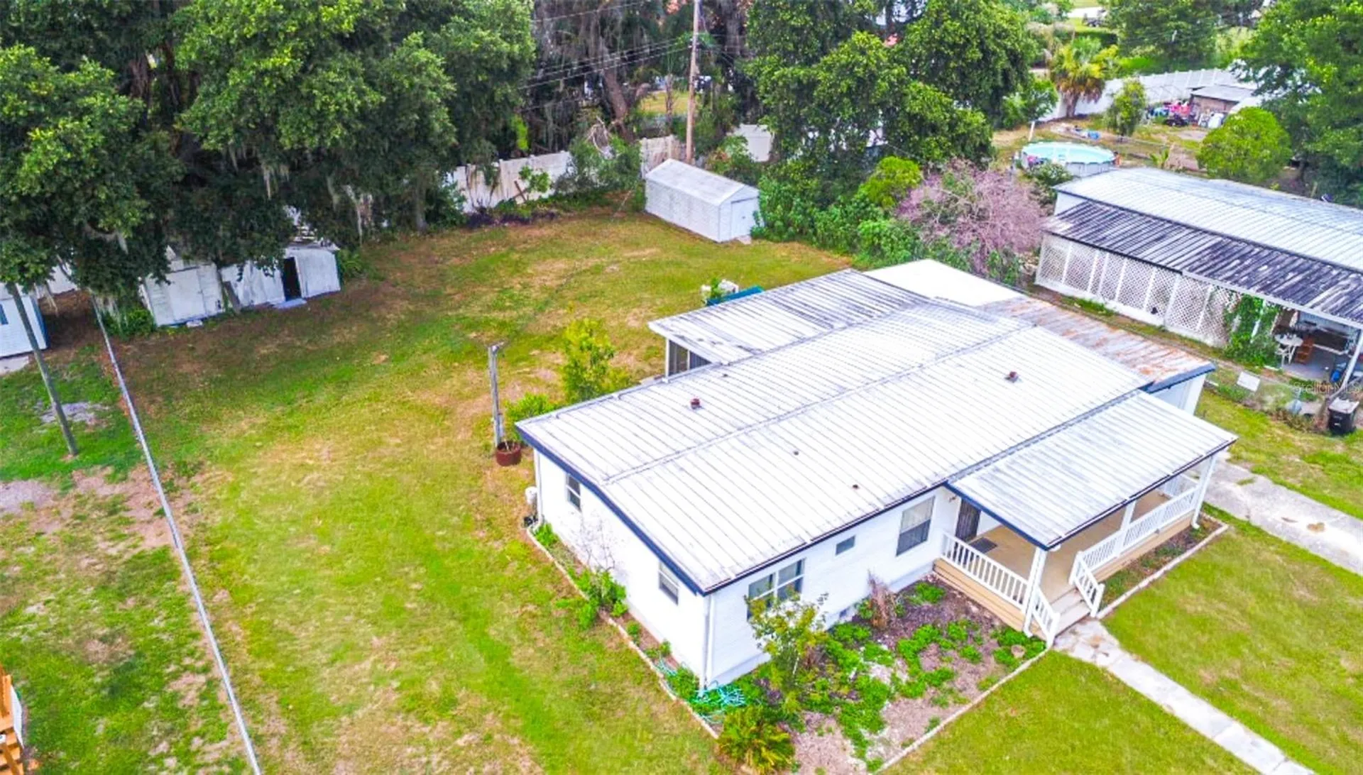 258 Waterview Drive Polk City FL 33868