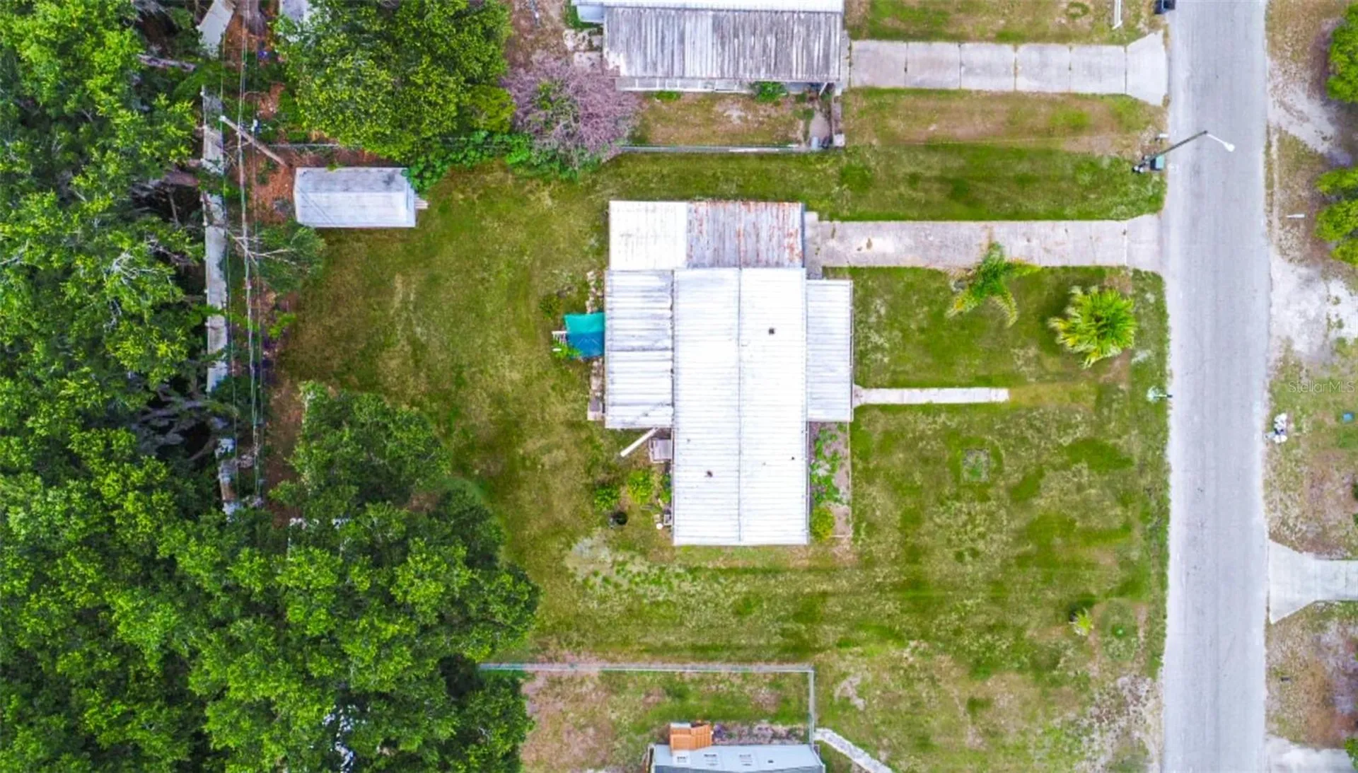 258 Waterview Drive Polk City FL 33868