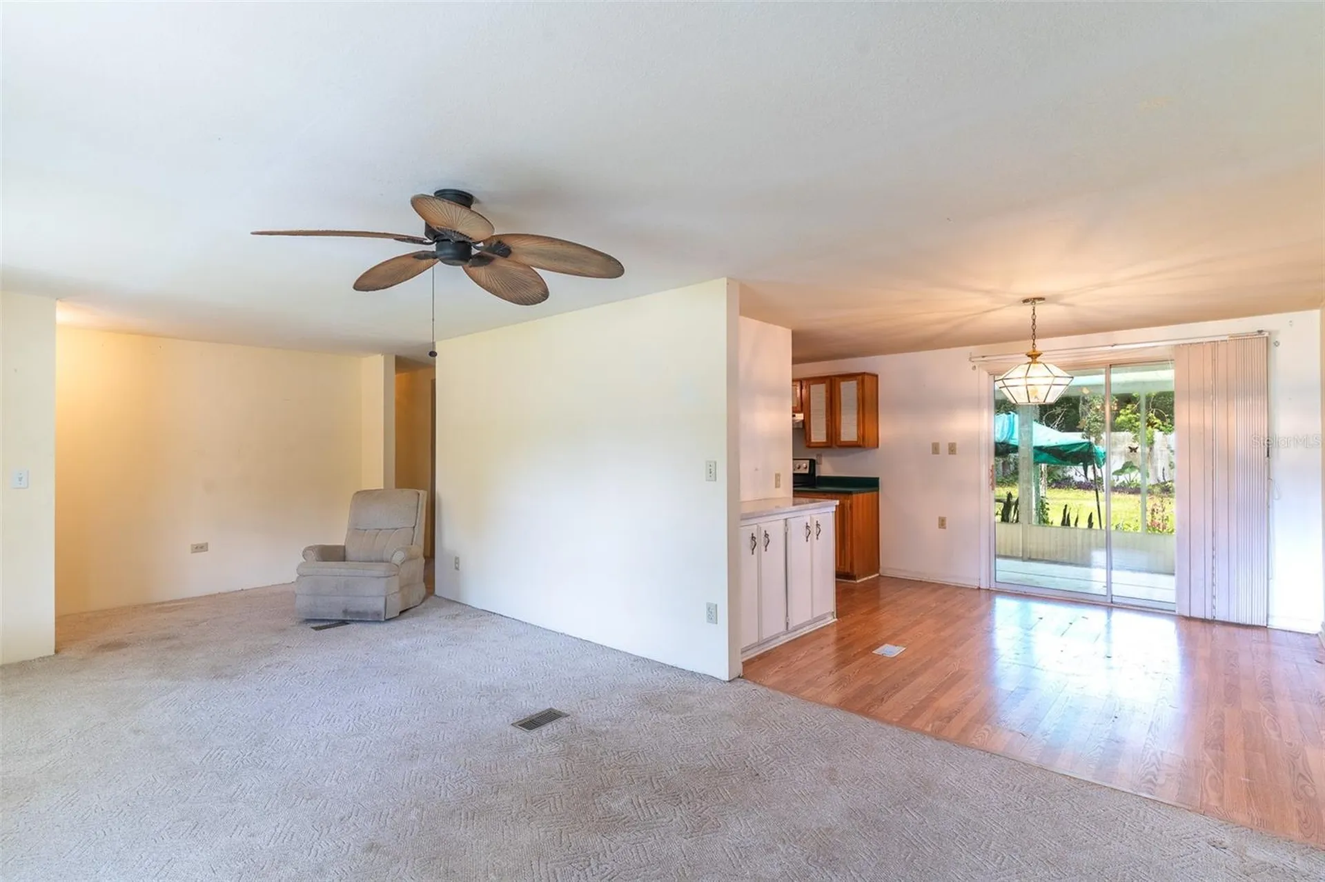 258 Waterview Drive Polk City FL 33868
