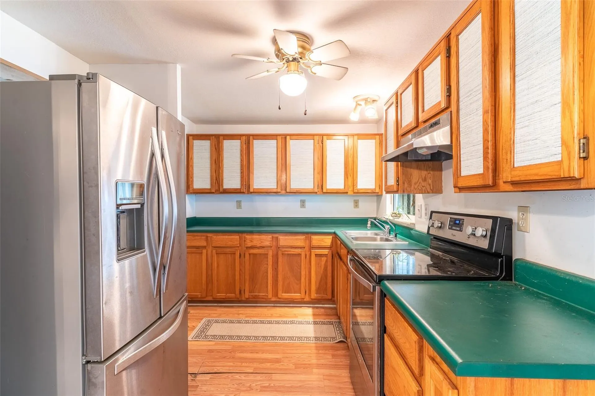 258 Waterview Drive Polk City FL 33868