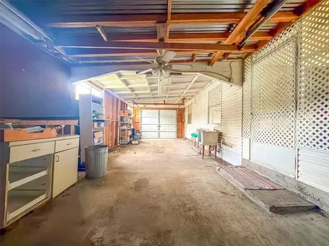258 Waterview Drive Polk City FL 33868