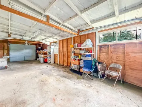 258 Waterview Drive Polk City FL 33868
