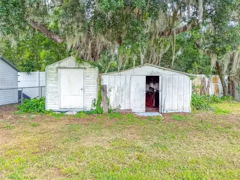 258 Waterview Drive Polk City FL 33868