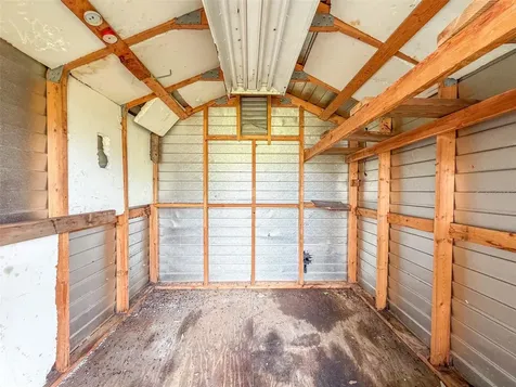 258 Waterview Drive Polk City FL 33868