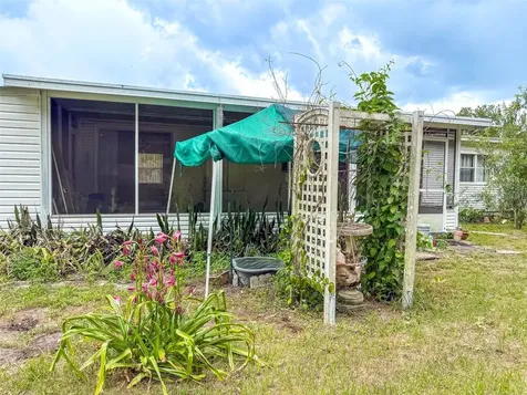 258 Waterview Drive Polk City FL 33868