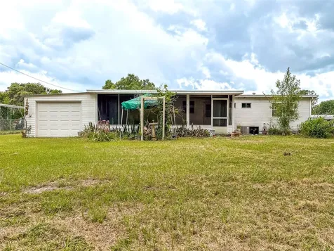 258 Waterview Drive Polk City FL 33868