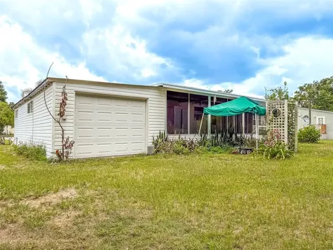 258 Waterview Drive Polk City FL 33868