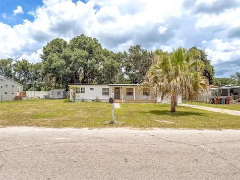 258 Waterview Drive Polk City FL 33868
