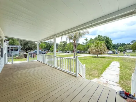 258 Waterview Drive Polk City FL 33868