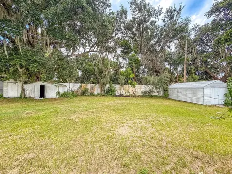 258 Waterview Drive Polk City FL 33868