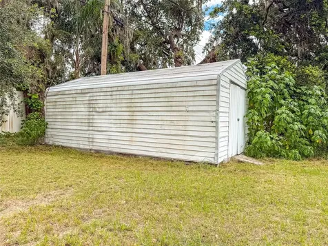 258 Waterview Drive Polk City FL 33868