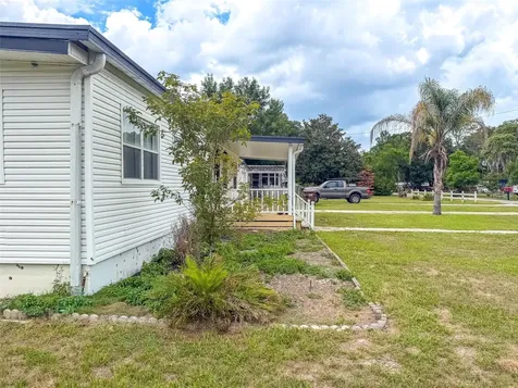 258 Waterview Drive Polk City FL 33868