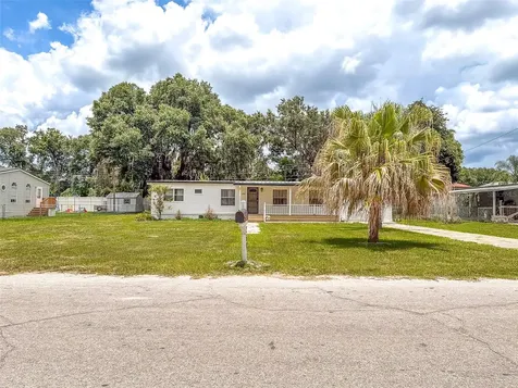 258 Waterview Drive Polk City FL 33868