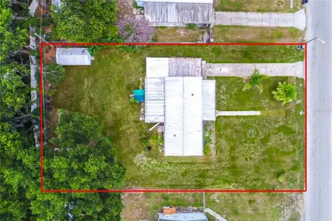 258 Waterview Drive Polk City FL 33868