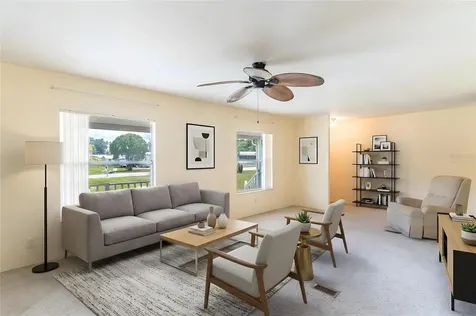 258 Waterview Drive Polk City FL 33868