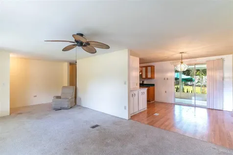 258 Waterview Drive Polk City FL 33868