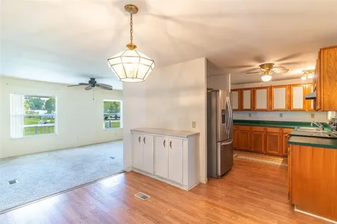 258 Waterview Drive Polk City FL 33868
