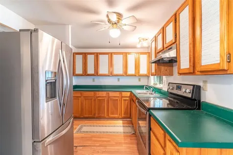 258 Waterview Drive Polk City FL 33868