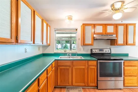 258 Waterview Drive Polk City FL 33868
