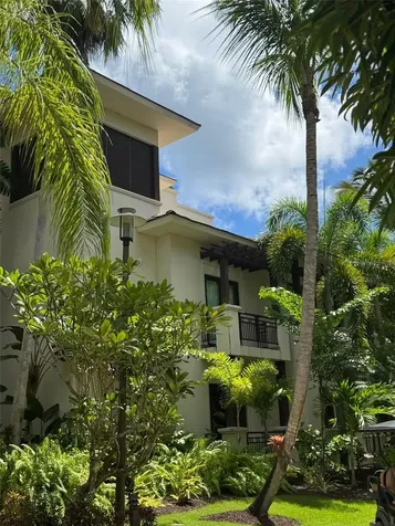 7000 Bahia Beach Boulevard Rio Grande PR 00745