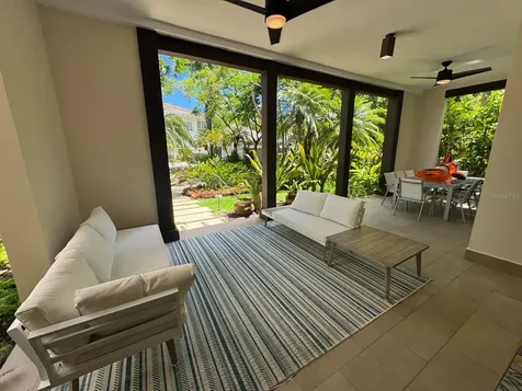 7000 Bahia Beach Boulevard Rio Grande PR 00745