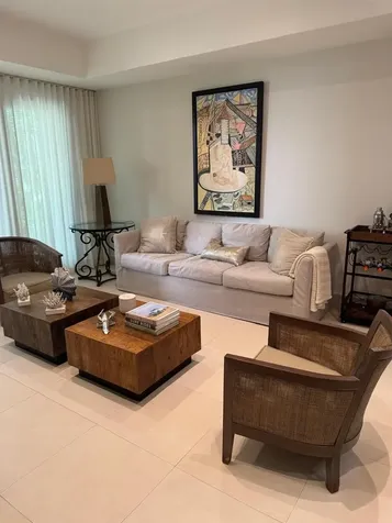 7000 Bahia Beach Boulevard Rio Grande PR 00745