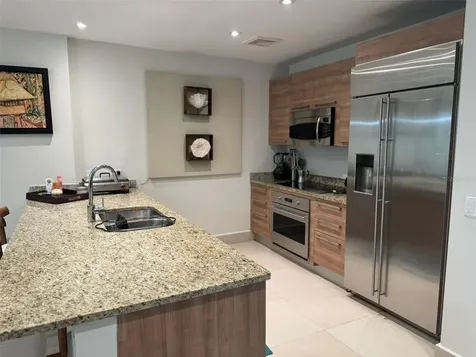 7000 Bahia Beach Boulevard Rio Grande PR 00745