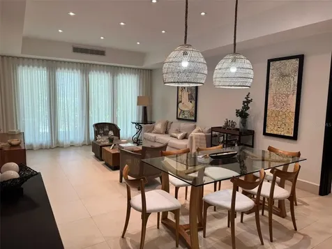 7000 Bahia Beach Boulevard Rio Grande PR 00745
