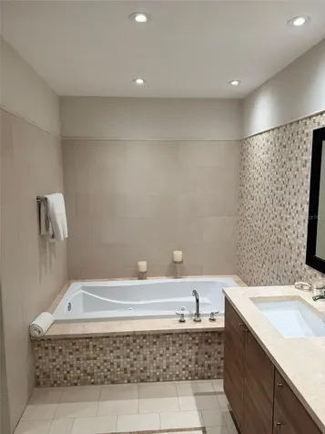 7000 Bahia Beach Boulevard Rio Grande PR 00745