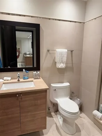 7000 Bahia Beach Boulevard Rio Grande PR 00745