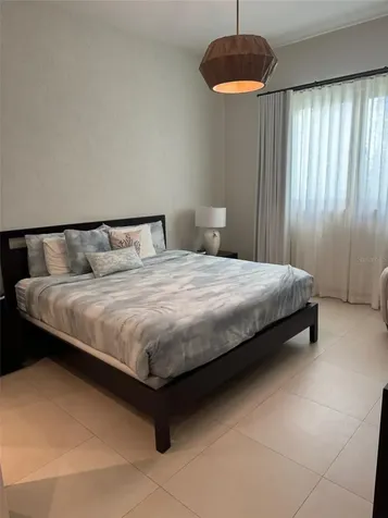 7000 Bahia Beach Boulevard Rio Grande PR 00745