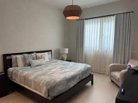 7000 Bahia Beach Boulevard Rio Grande PR 00745
